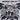 Thin Lizzy - Jailbreak