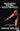 Irvine Welsh - Marabou Stork Nightmares