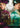 Carrie Coon/Morgan Spector - The Gilded Age The Complete First Season