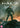 Pablo Schreiber / Charlie Murphy - Halo Season Two