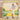 Elton John - Goodbye Yellow Brick Road (40th Anniversary Edition)