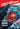 Justin Lee / Shane West - Shark Triple Pack: From Below / Great White / Maneater
