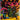Various Artists - Wayfaring Strangers: Acid Nightmares