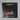 Charlemagne Palestine & Rrose - The Goldennn Meeenn + Sheeenn