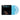 M83/OST - A Necessary Escape: Dakar Chronicles