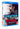 Ewwn Bremner/Jason Isaacs - Creation Stories