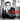 Jorg / irish chamber orchestra Widmann - Con Brio