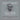 Ray Charles - Platinum Collection