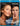 Jennifer Lawrence / Matthew Broderick - No Hard Feelings