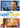 Dan Fogelman/Al Pacino - Danny Collins