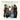 Fleetwood Mac - Rumours Tour 1978 Tiger Stadium Baton Rouge