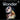 Stevie Wonder - Greatest Hits Broadcast Collection