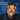 Kenny Rogers - Daytime Friends: The Very Best Of