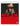 Kinji Fukasaku / Tetsuya Watari / Meiko Kaji / Tatsuo Umemiya - Yakuza Graveyard