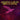 Mahavishnu Orchestra - Buffalo New York 1973