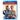Shane Black / Russell Crowe - Nice Guys