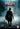 Steve Lawson / Chris Bell - Rippers Revenge