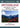 Franz Schubert - Switzerland: Mountains Lakes & Waterfalls (A Musical Journey)