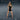 Mariah Carey - #1 To Infinity