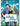 Jason Bateman / Nicole Kidman - Family Fang
