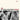 Art Tatum & Ben Webster Quartet - Art Tatum & Ben Webster Quartet