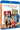 Ed O'Neill/Sofia Vergara - Modern Family The Complete First Season