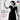 Cecilia Bartoli - Casta Diva