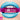 Various Artists - I Love 00s: Ministry Of Sound