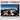 Various Artists - Halfway To Paradise