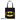 Tote Bag - Batman