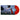 Bat For Lashes - Dream Of Delphi