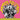 Tropical Fuck Storm - Tropical Fuck Storms Inflatable Graveyard