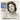 Kitty Wells - Best Of