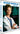 Neil Patrick Harris / Max Casella - Doogie Howser,m.d.