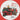 Various Artists - A Christmas Gift For You From Phil Spector