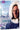 Bruce Parry - Arctic With Bruce Parry