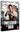 Scott Adkins - Prisoner of War