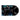 Patrick Doyle/OST - Harry Potter & The Goblet Of Fire