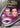 Kate Mulgrew / Robert Beltran - Star Trek: Voyager Season 6