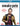 Bryan Cranston / Giovanni Ribisi / Marin Ireland - Sneaky Pete Season One