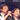 Simon & Garfunkel - Concert In Central Park
