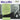 Arthur Bliss - Orchestral Music