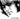 George Harrison - Let It Roll: Songs By George