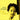Toni Harper - Lost Voice