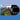 The Necessaries - Completely Necessary (Anthology 1978-1982)