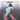Ost - Footloose