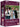 Judi Dench / Julia Sawalha - Elizabeth Gaskell Collection Boxset