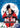 Stephen Herek / Glenn Close - 101 Dalmatians