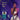 Corinne Bailey Rae - Live In New York