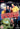 Mark Paul Gosselaar - Close Encounters Of The Nerd Kind